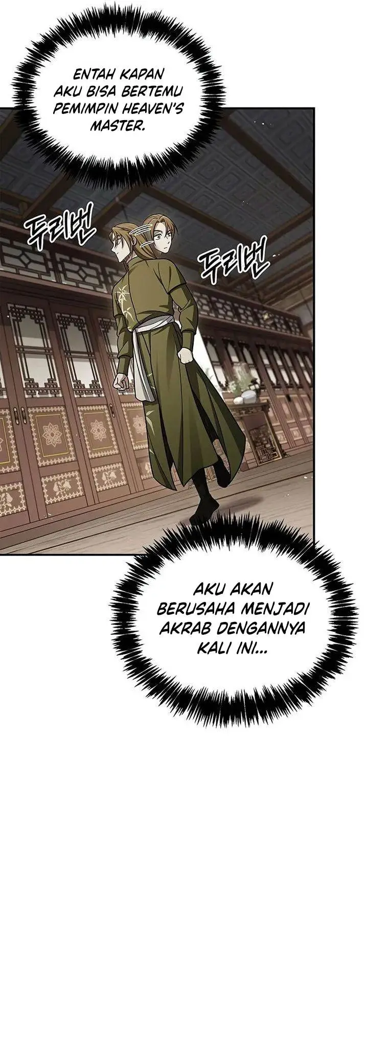 image-komik-heavenly-grand-archives-young-master-chapter-118-45/60