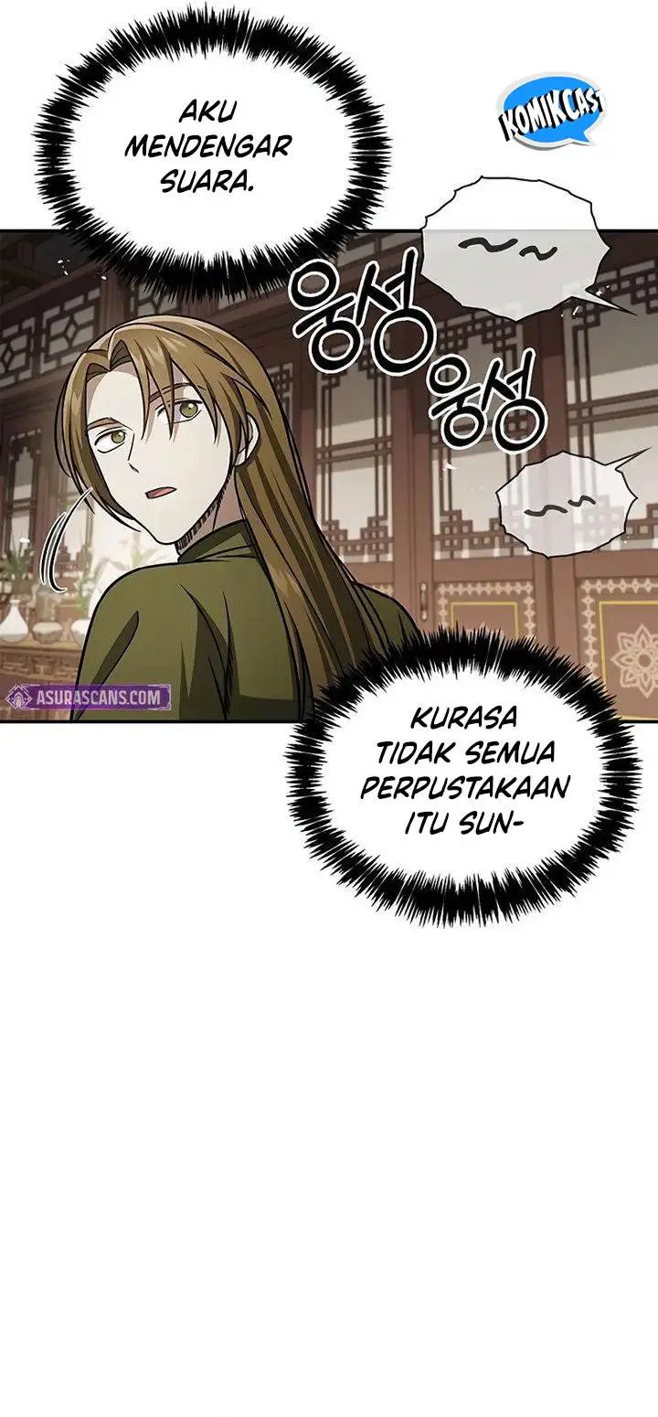 image-komik-heavenly-grand-archives-young-master-chapter-118-46/60