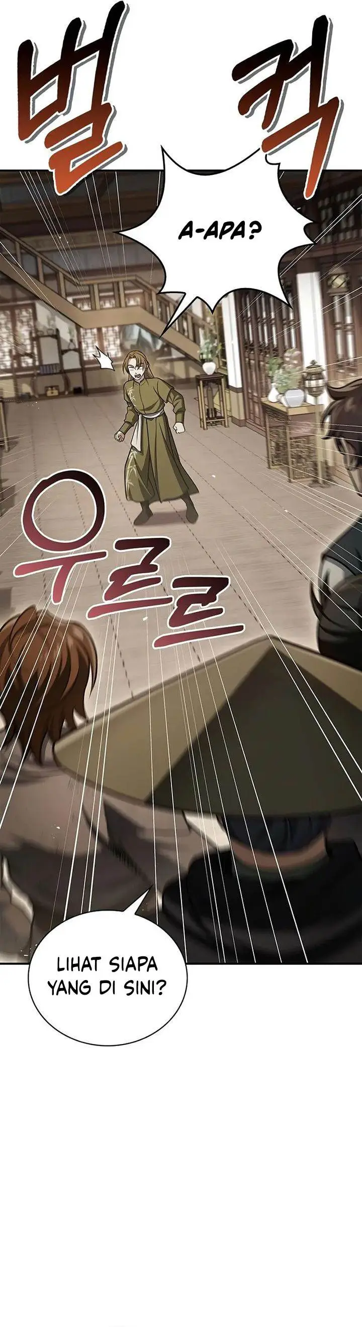 image-komik-heavenly-grand-archives-young-master-chapter-118-47/60