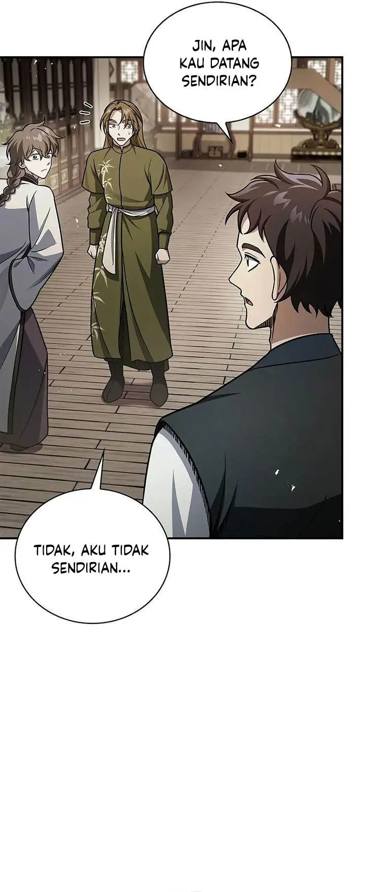 image-komik-heavenly-grand-archives-young-master-chapter-118-50/60