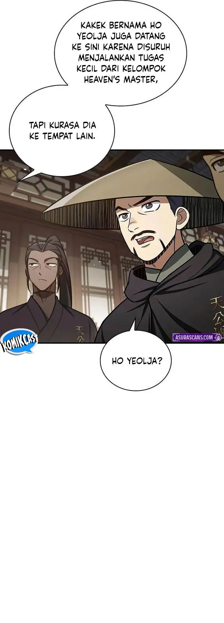 image-komik-heavenly-grand-archives-young-master-chapter-118-51/60