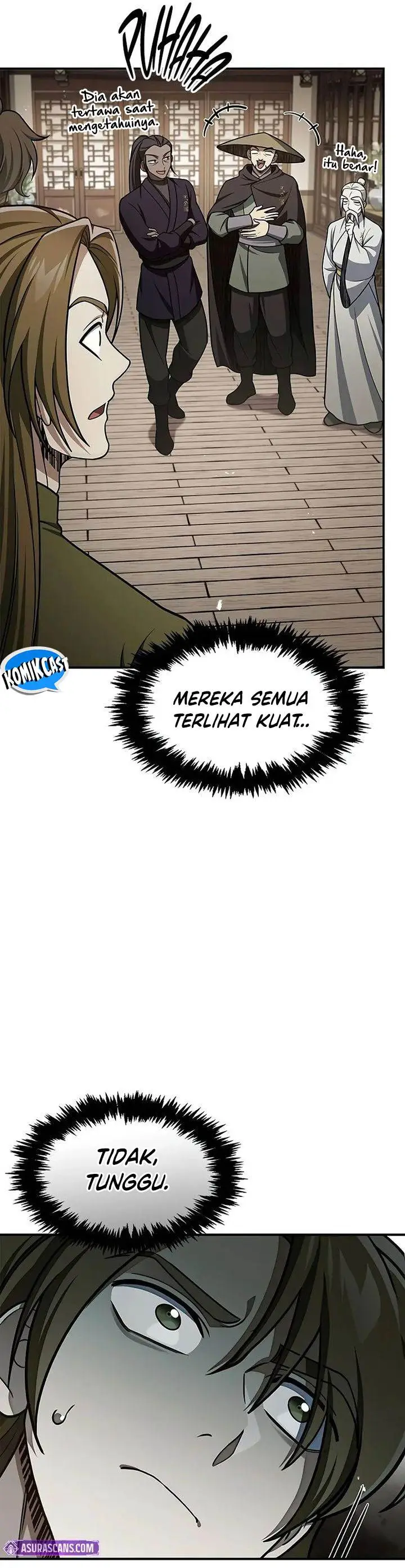 image-komik-heavenly-grand-archives-young-master-chapter-118-53/60