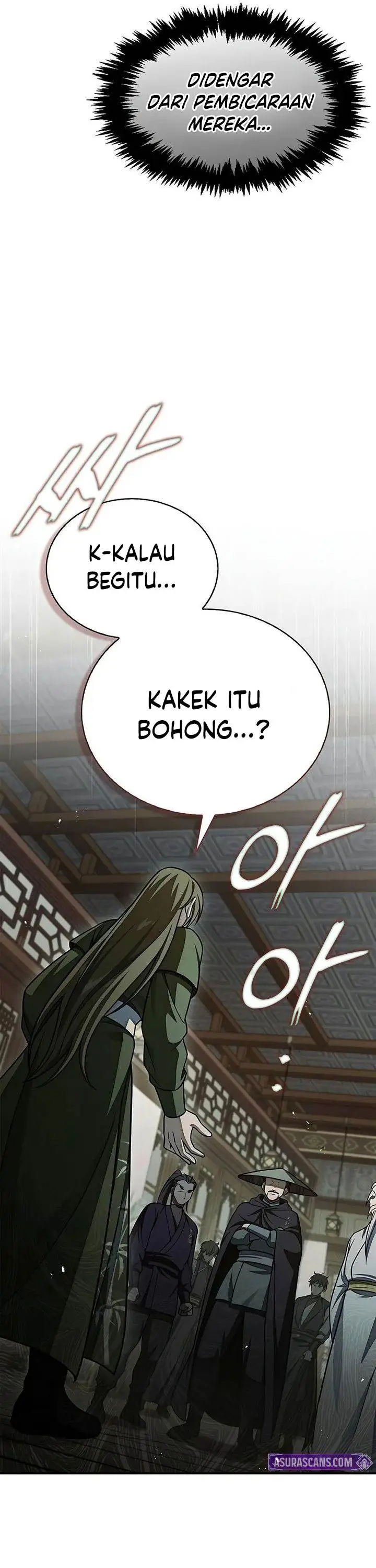 image-komik-heavenly-grand-archives-young-master-chapter-118-54/60