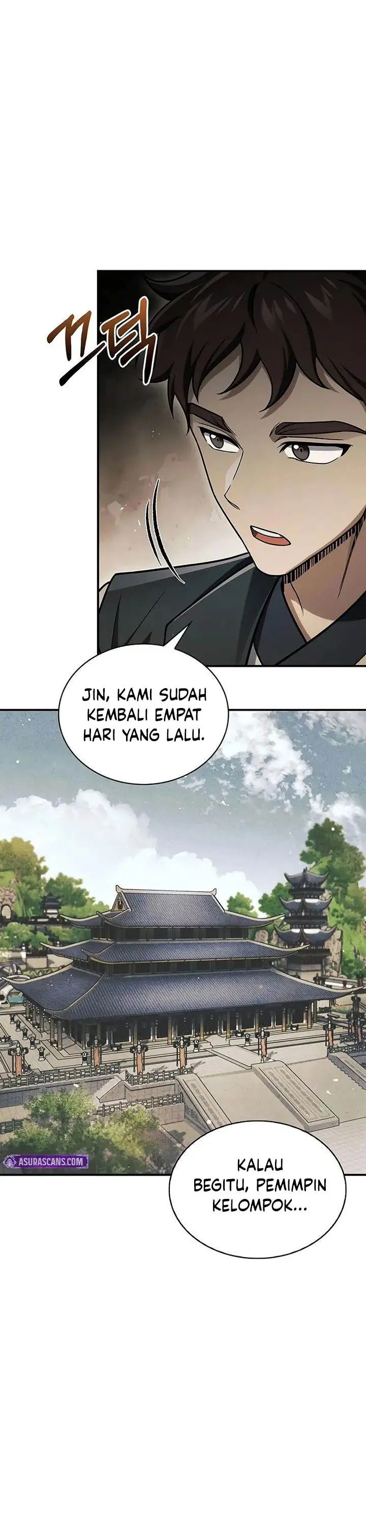 image-komik-heavenly-grand-archives-young-master-chapter-118-55/60