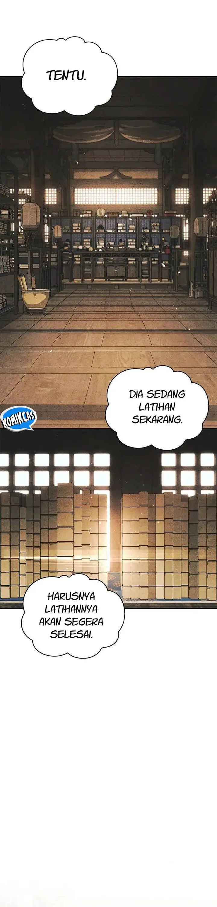 image-komik-heavenly-grand-archives-young-master-chapter-118-56/60