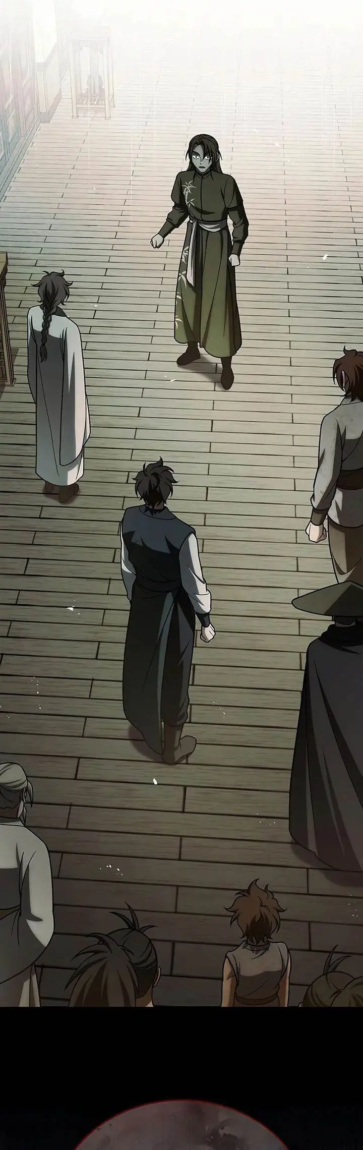 image-komik-heavenly-grand-archives-young-master-chapter-118-57/60