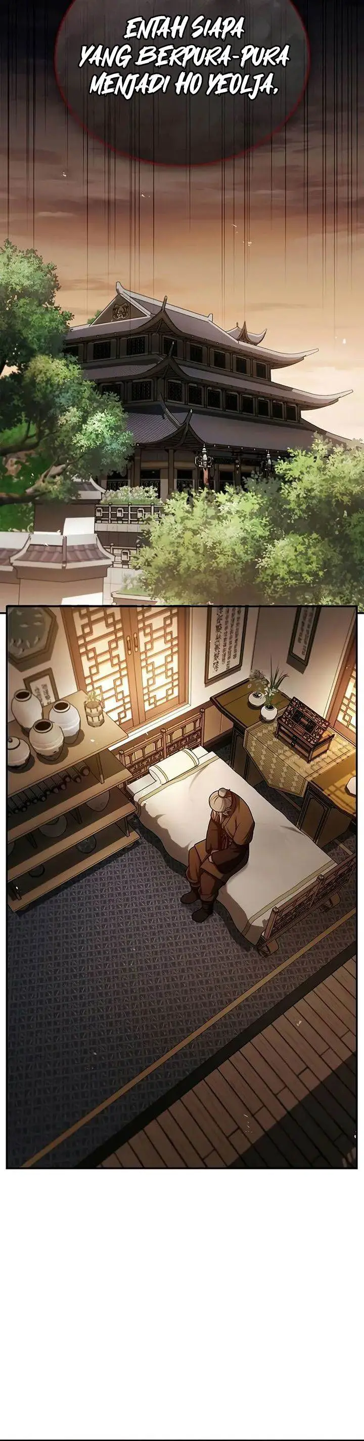 image-komik-heavenly-grand-archives-young-master-chapter-118-58/60