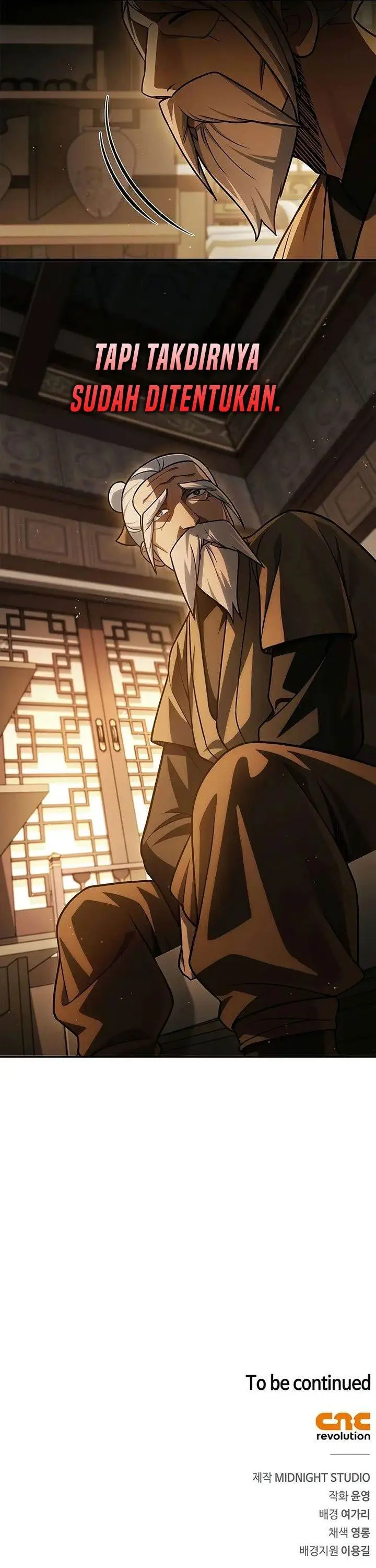 image-komik-heavenly-grand-archives-young-master-chapter-118-59/60