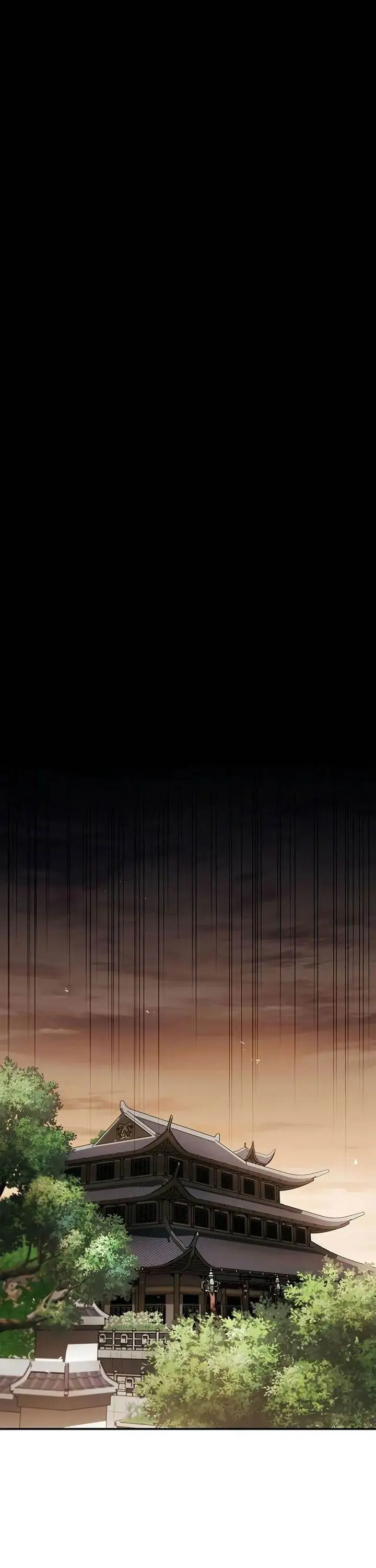 image-komik-heavenly-grand-archives-young-master-chapter-119-0/59