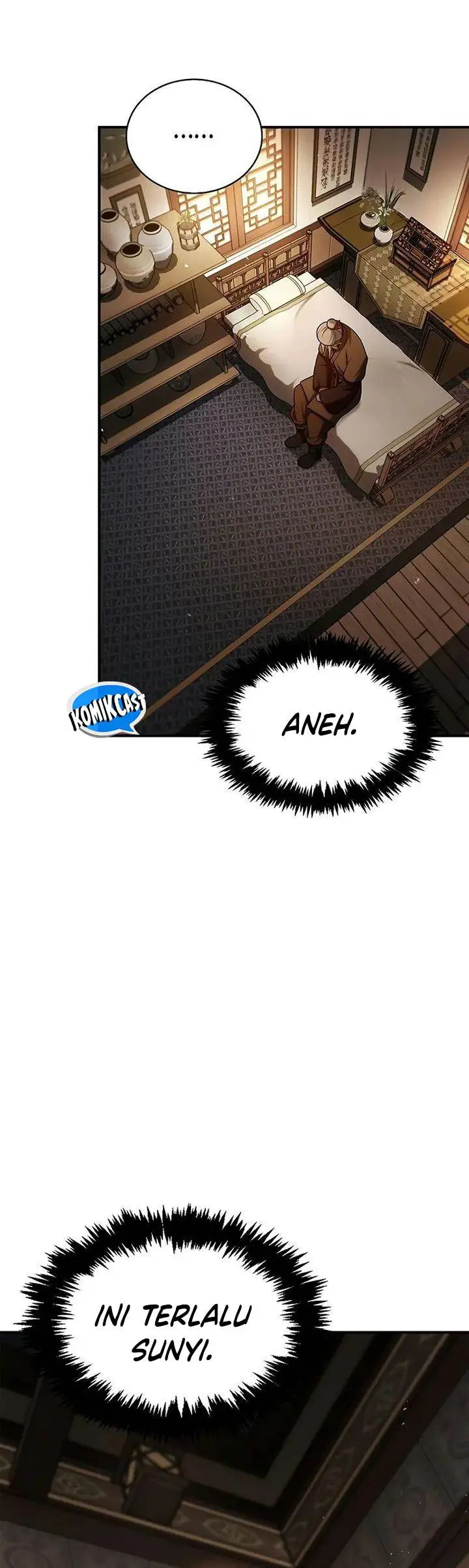 image-komik-heavenly-grand-archives-young-master-chapter-119-1/59