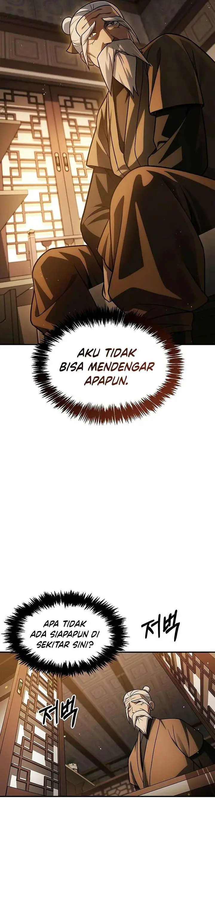 image-komik-heavenly-grand-archives-young-master-chapter-119-2/59