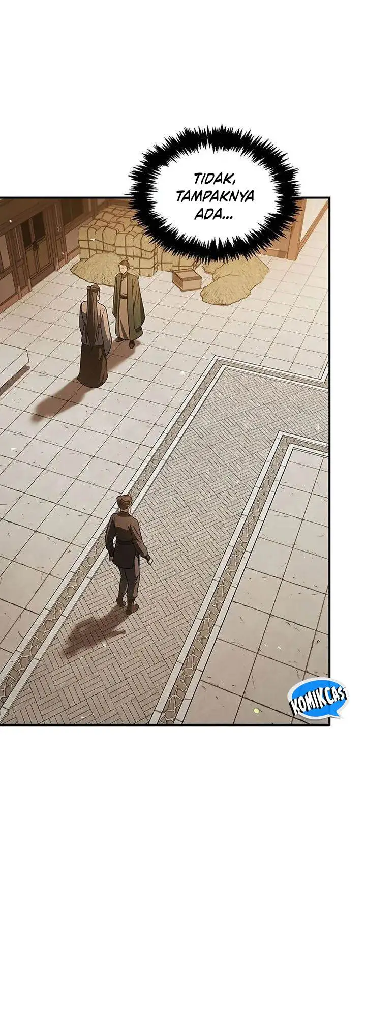 image-komik-heavenly-grand-archives-young-master-chapter-119-3/59