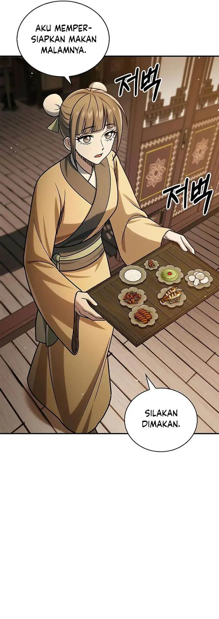 image-komik-heavenly-grand-archives-young-master-chapter-119-5/59