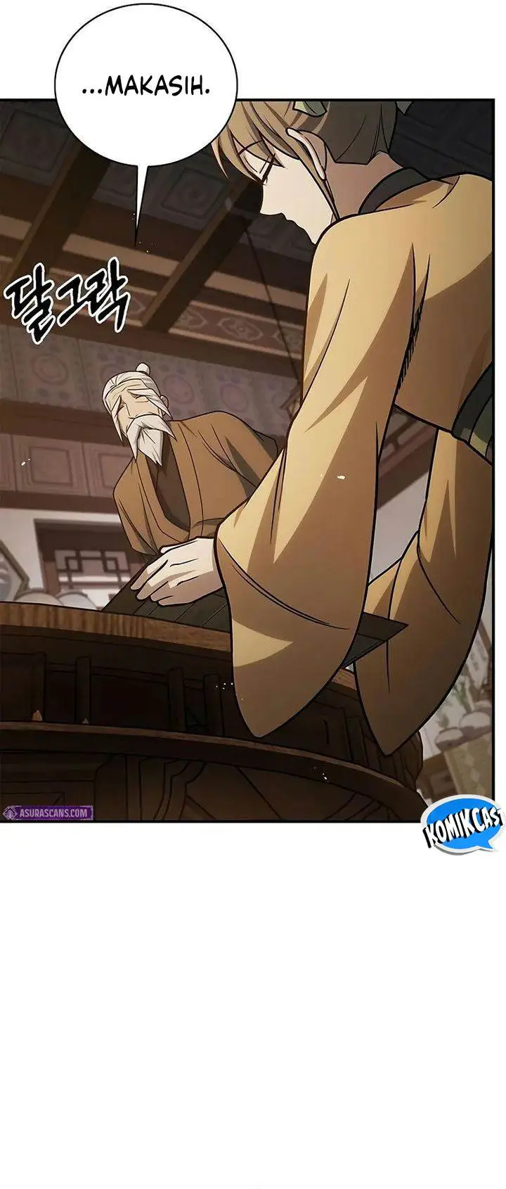 image-komik-heavenly-grand-archives-young-master-chapter-119-6/59