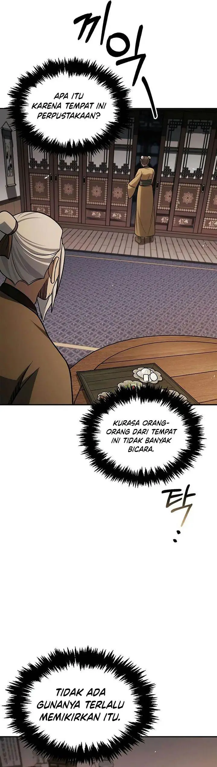 image-komik-heavenly-grand-archives-young-master-chapter-119-7/59