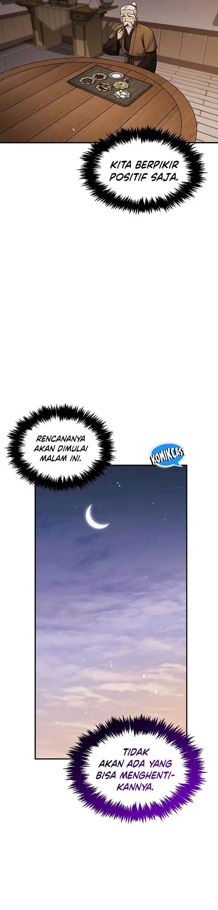 image-komik-heavenly-grand-archives-young-master-chapter-119-8/59