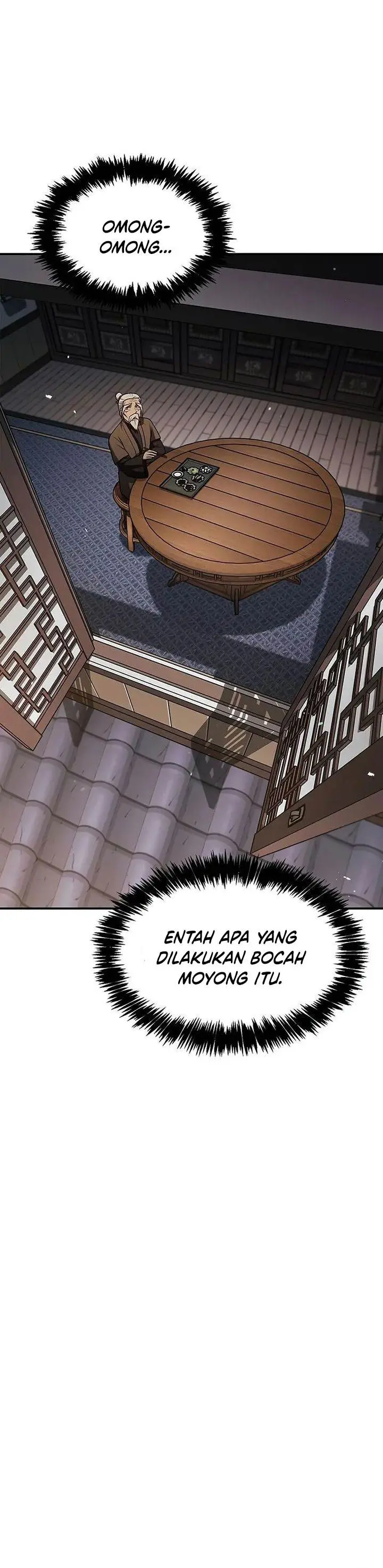 image-komik-heavenly-grand-archives-young-master-chapter-119-9/59
