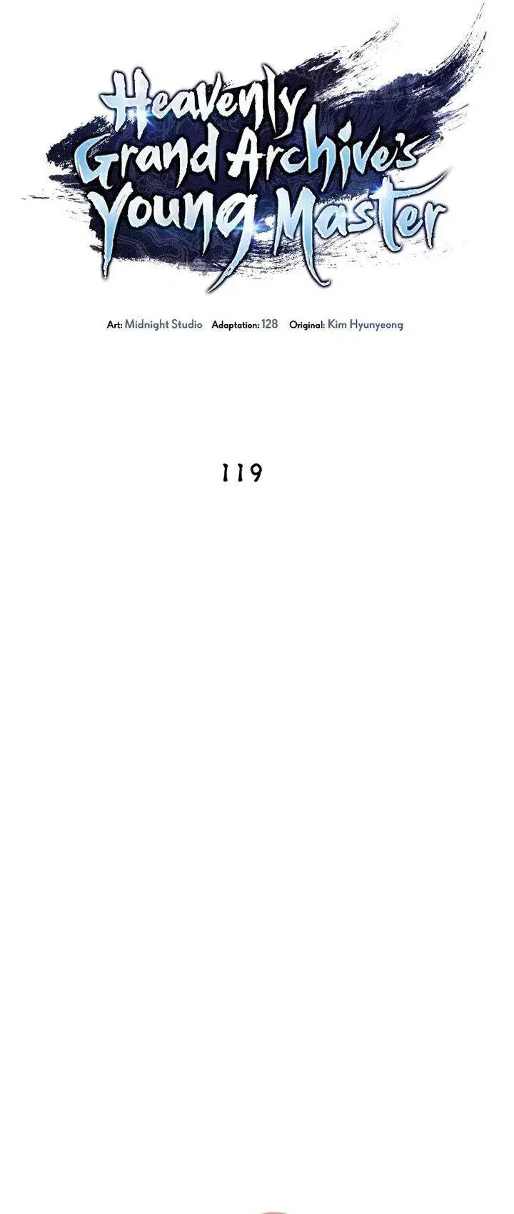 image-komik-heavenly-grand-archives-young-master-chapter-119-10/59