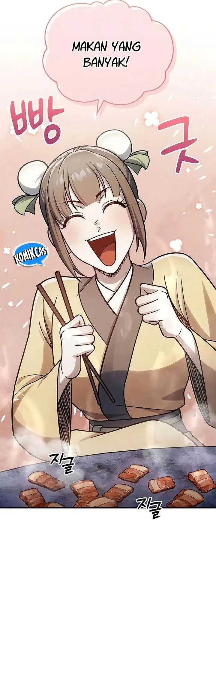 image-komik-heavenly-grand-archives-young-master-chapter-119-11/59