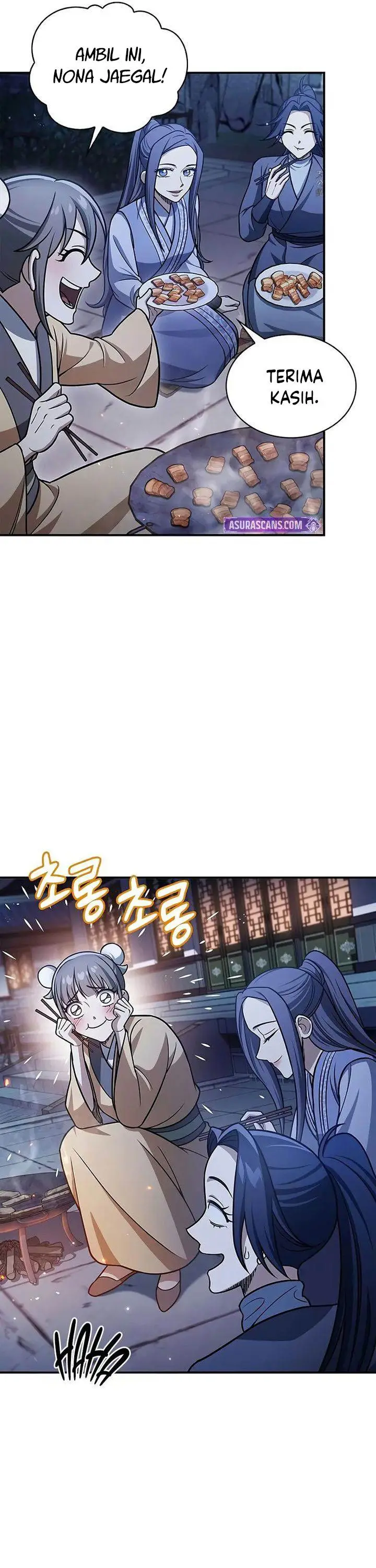 image-komik-heavenly-grand-archives-young-master-chapter-119-12/59