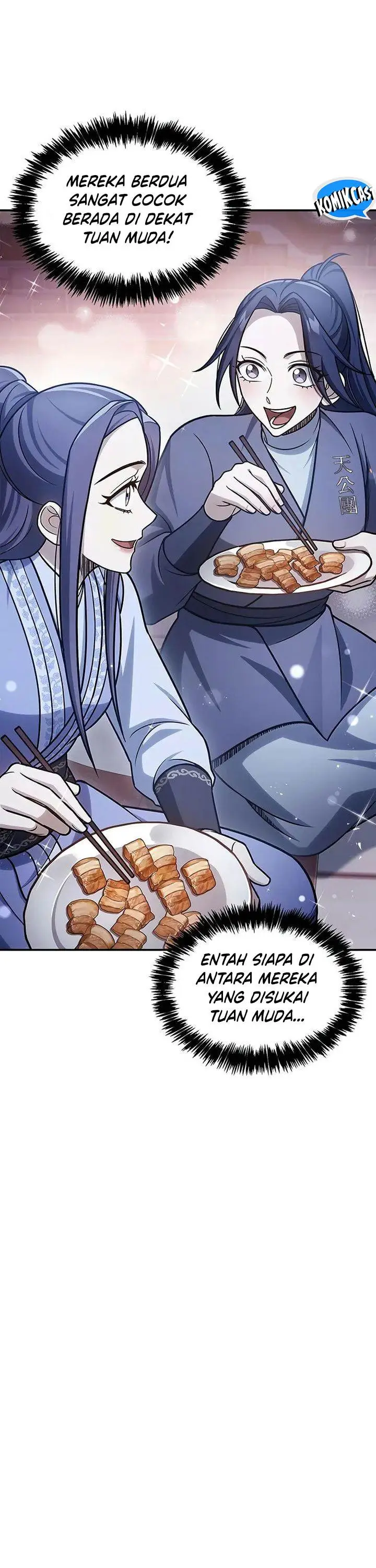 image-komik-heavenly-grand-archives-young-master-chapter-119-13/59