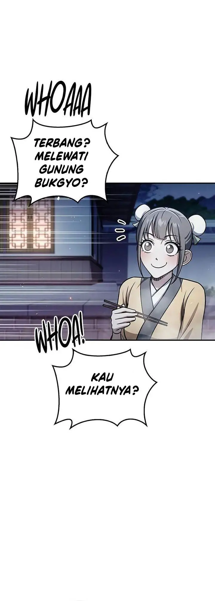 image-komik-heavenly-grand-archives-young-master-chapter-119-14/59