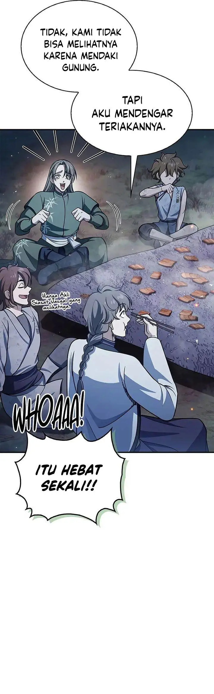 image-komik-heavenly-grand-archives-young-master-chapter-119-15/59