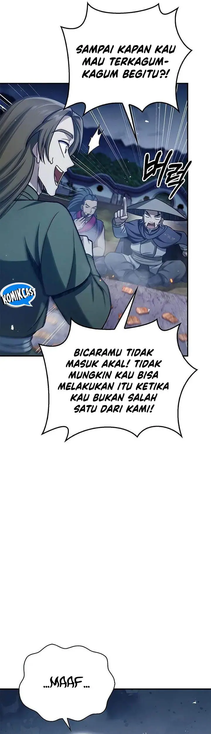 image-komik-heavenly-grand-archives-young-master-chapter-119-16/59