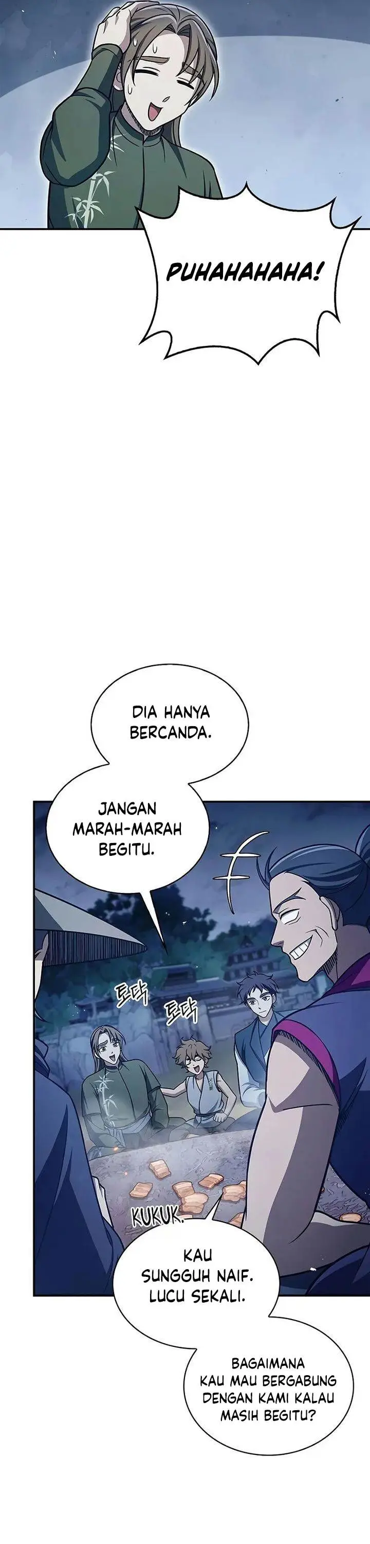 image-komik-heavenly-grand-archives-young-master-chapter-119-17/59