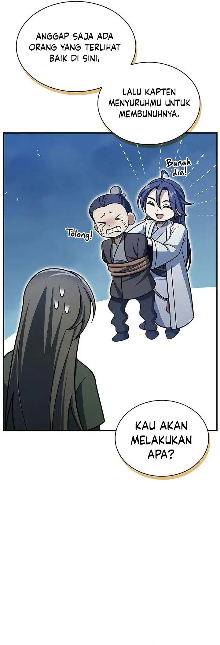 image-komik-heavenly-grand-archives-young-master-chapter-119-20/59