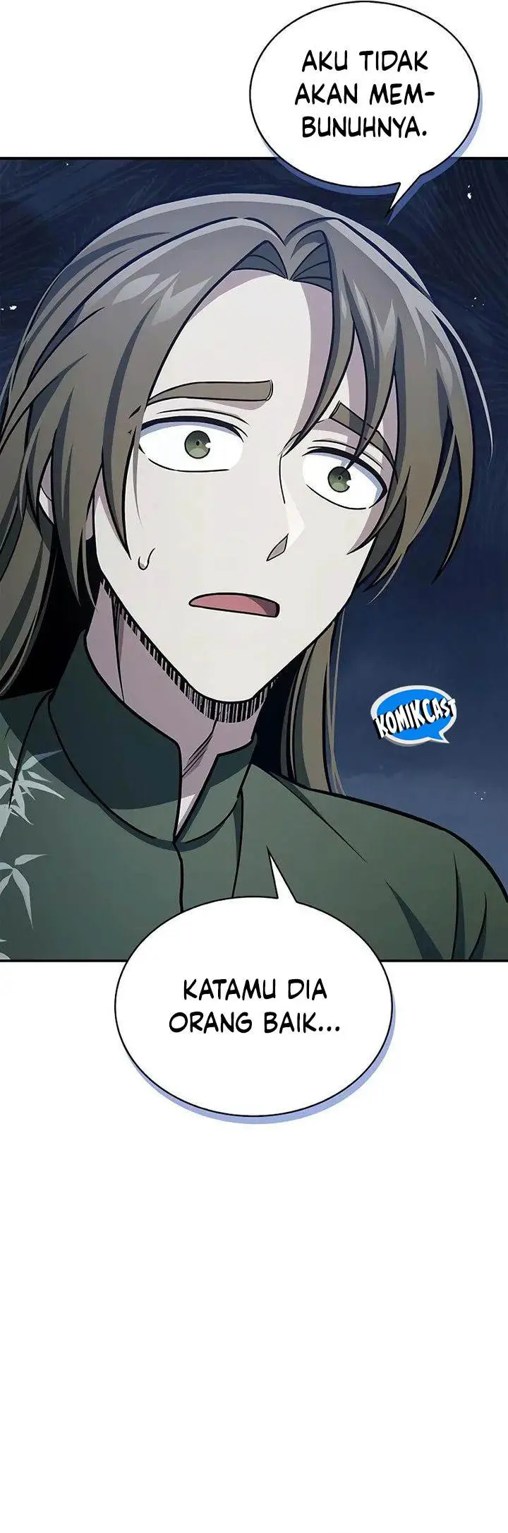 image-komik-heavenly-grand-archives-young-master-chapter-119-21/59