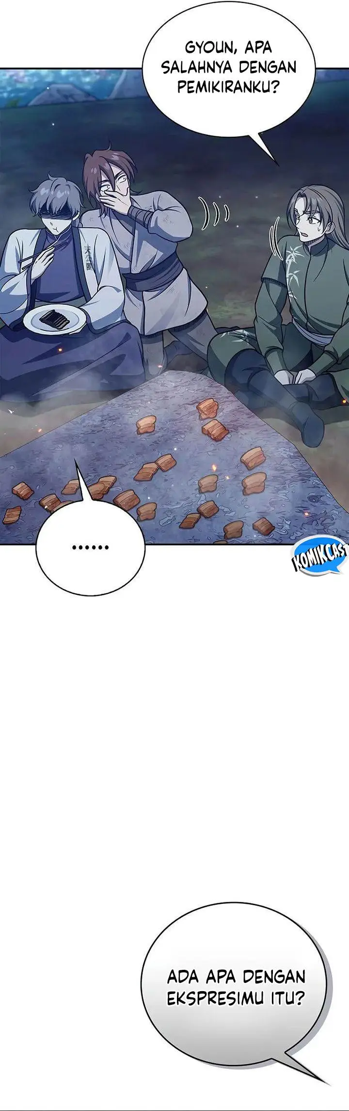 image-komik-heavenly-grand-archives-young-master-chapter-119-23/59