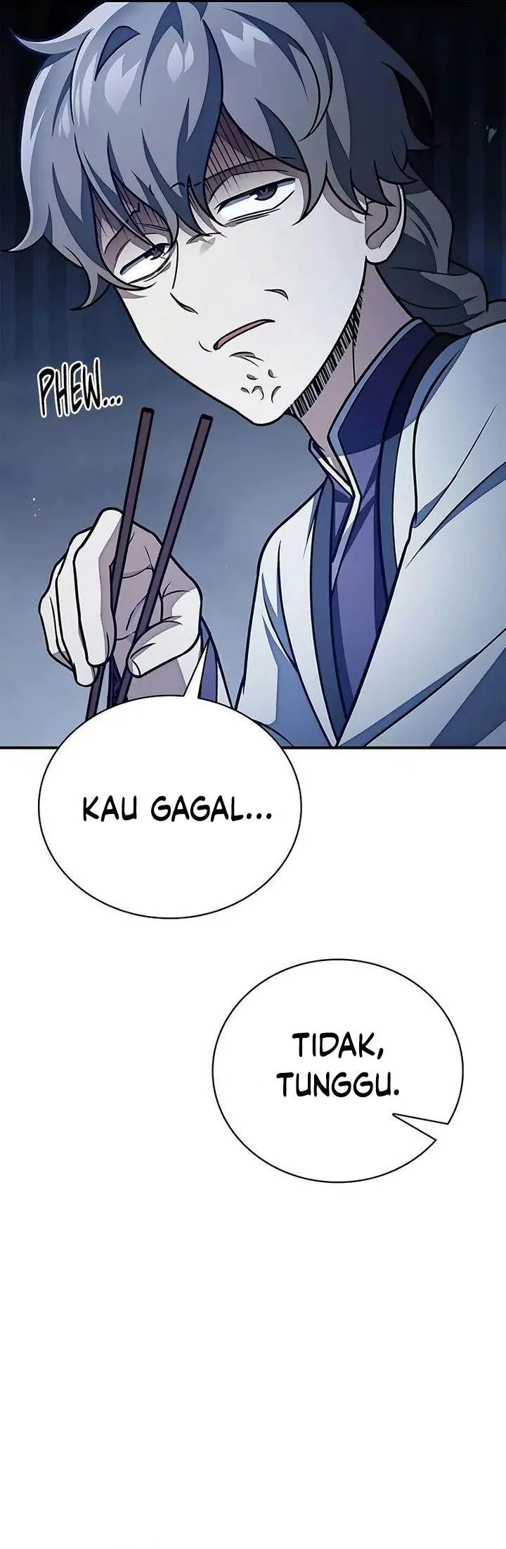 image-komik-heavenly-grand-archives-young-master-chapter-119-24/59