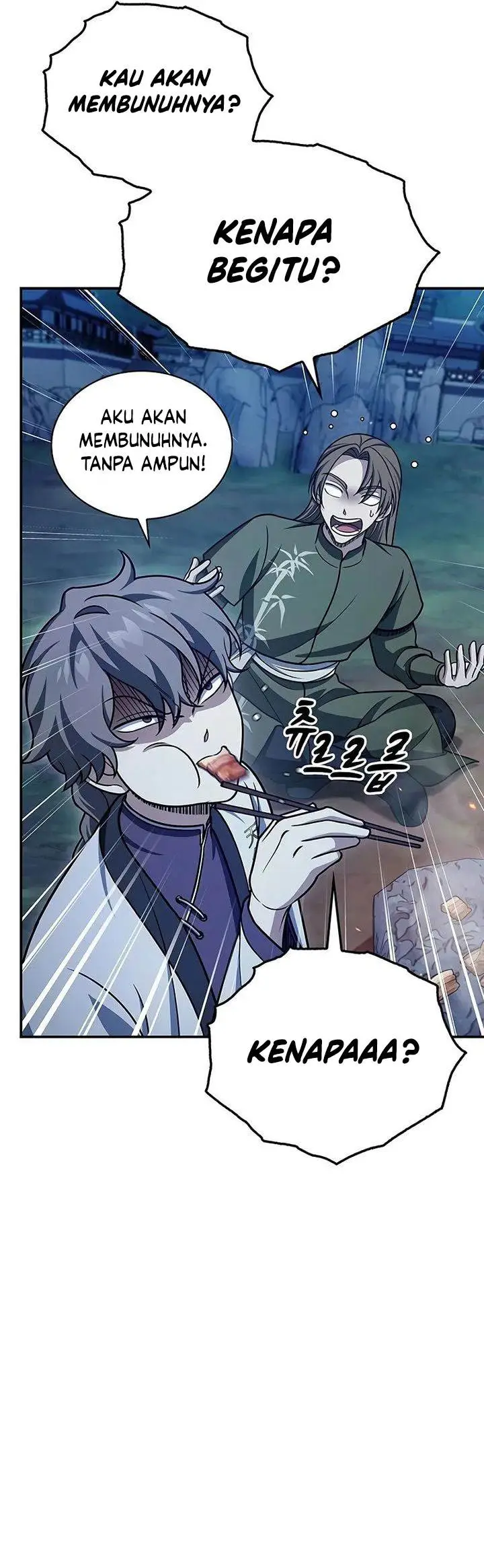 image-komik-heavenly-grand-archives-young-master-chapter-119-25/59