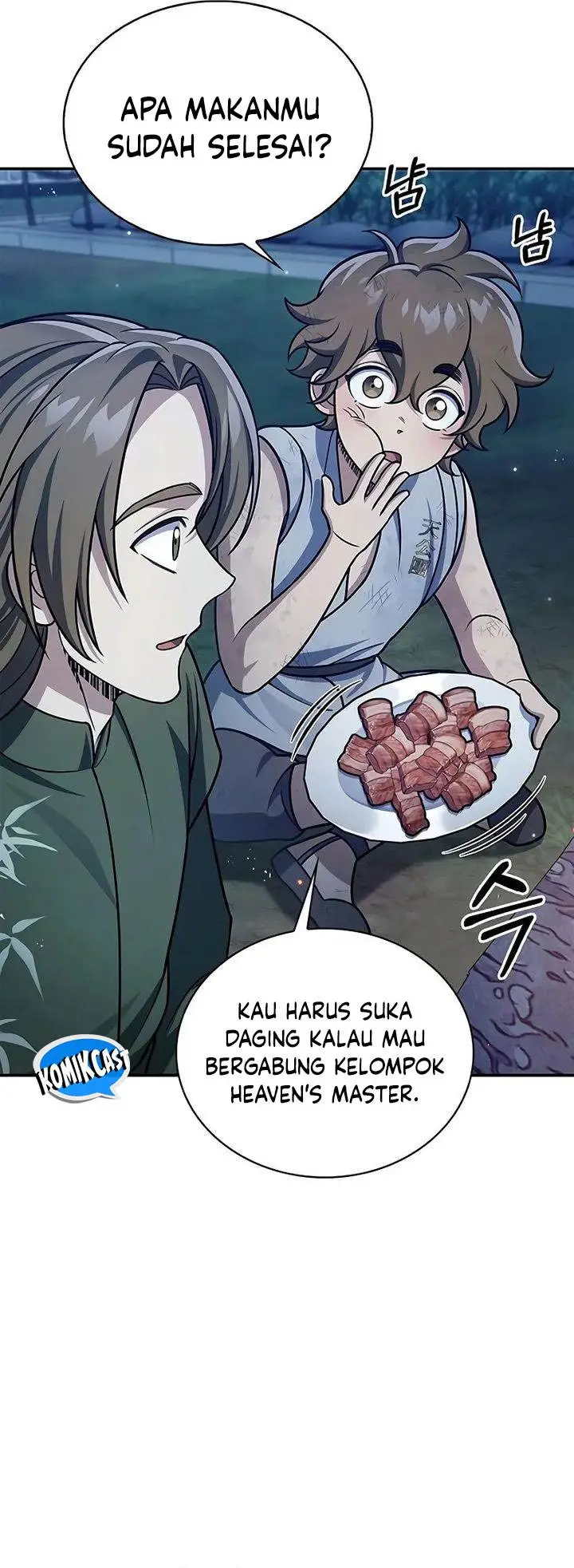 image-komik-heavenly-grand-archives-young-master-chapter-119-26/59