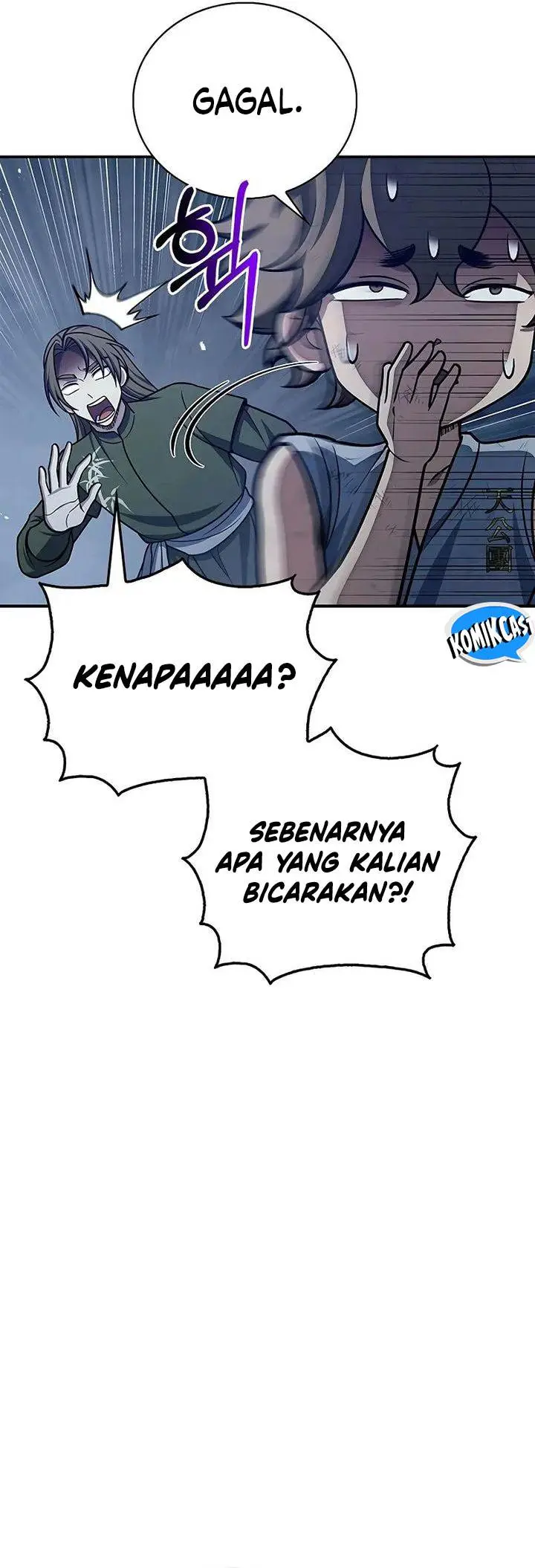image-komik-heavenly-grand-archives-young-master-chapter-119-28/59