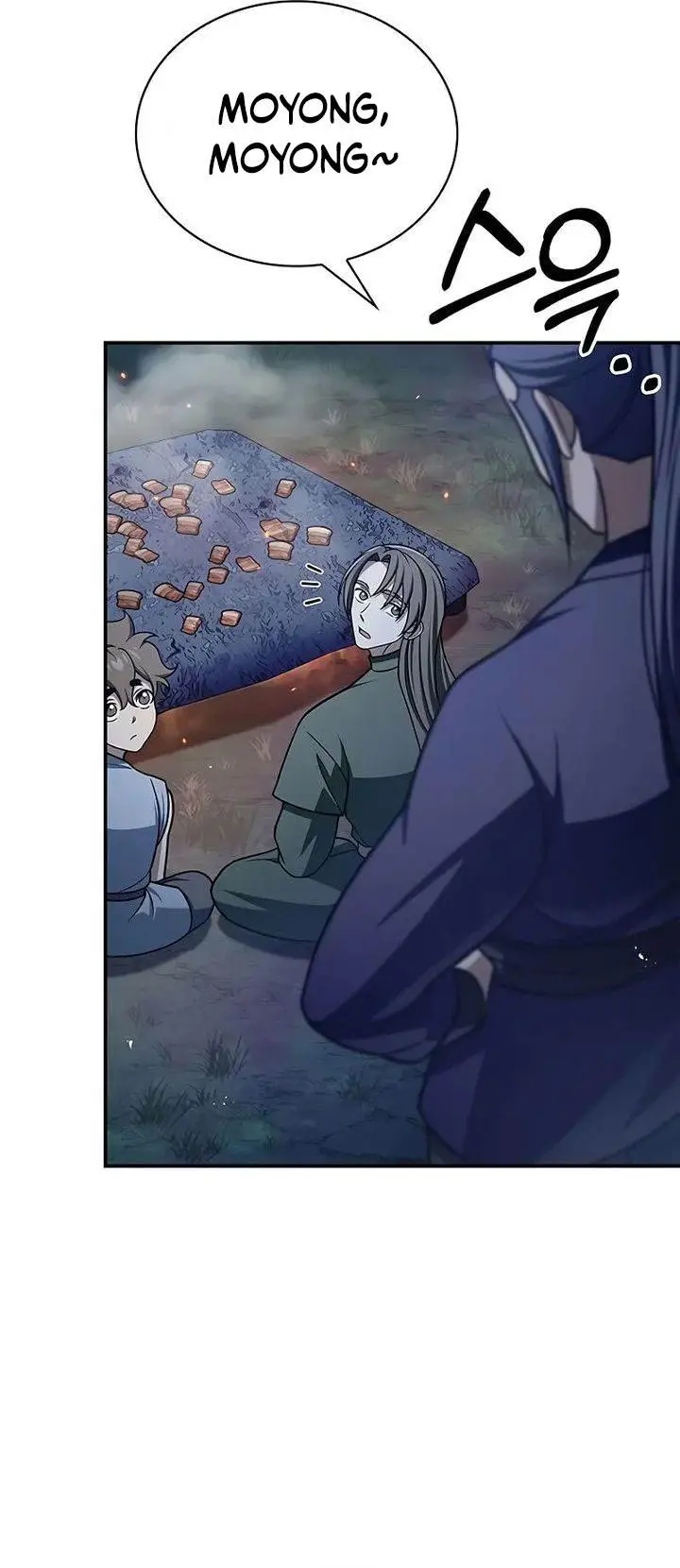 image-komik-heavenly-grand-archives-young-master-chapter-119-29/59