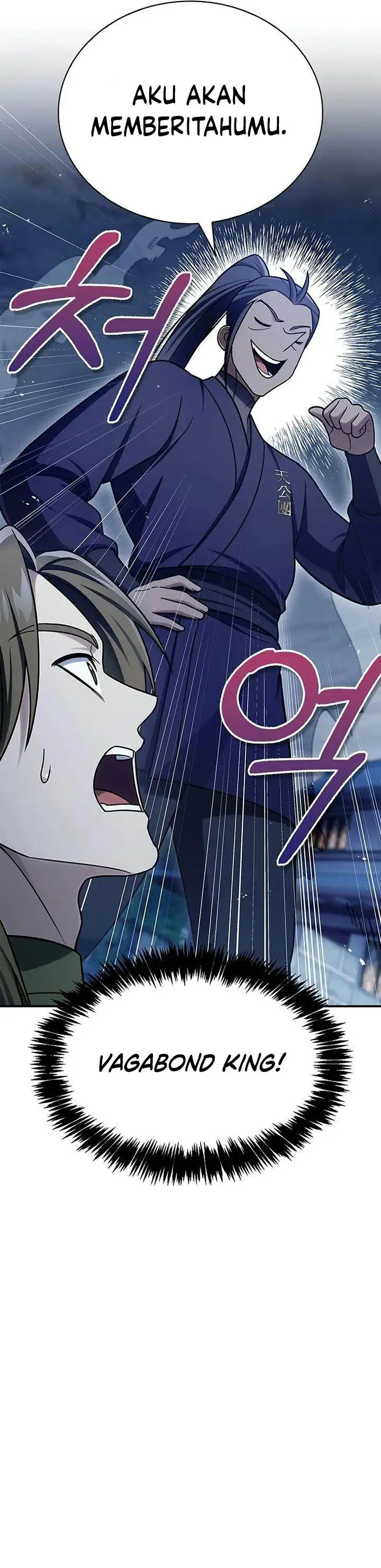 image-komik-heavenly-grand-archives-young-master-chapter-119-30/59