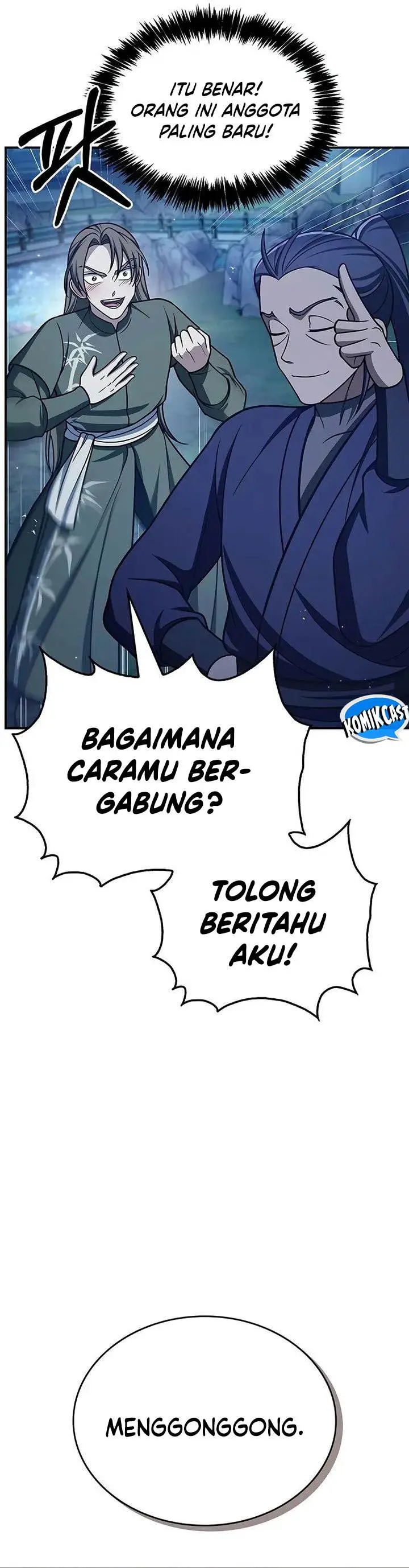 image-komik-heavenly-grand-archives-young-master-chapter-119-31/59