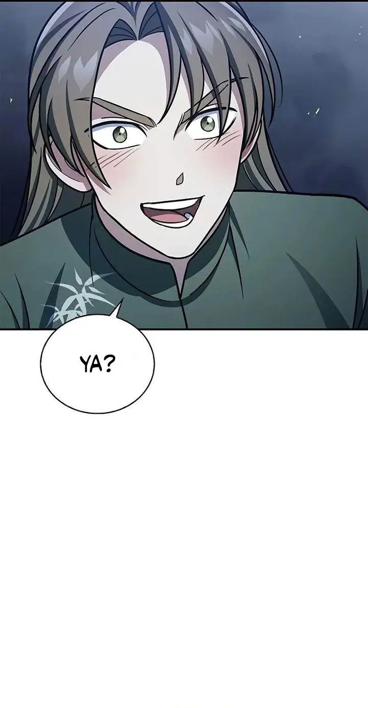 image-komik-heavenly-grand-archives-young-master-chapter-119-32/59