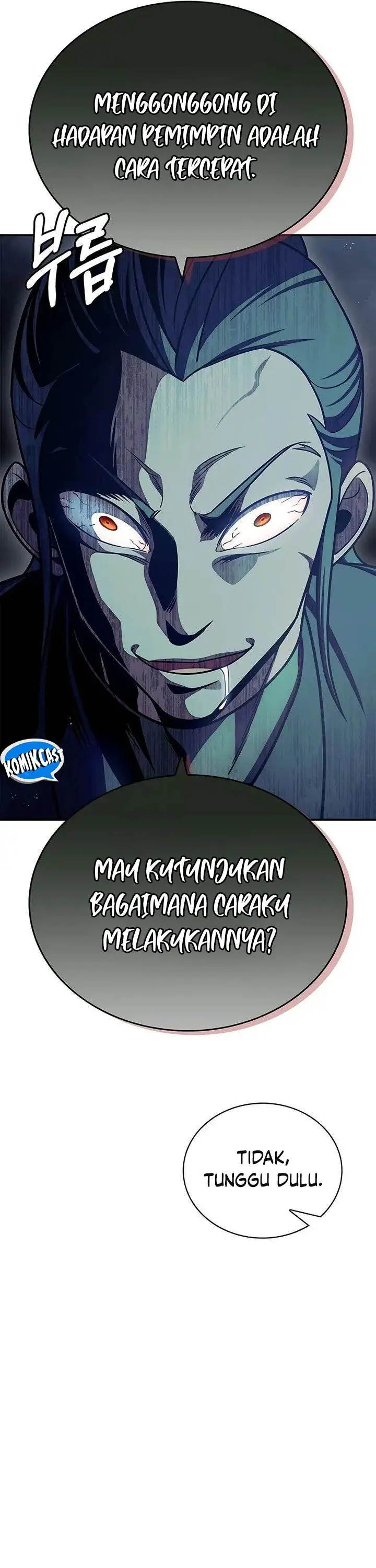 image-komik-heavenly-grand-archives-young-master-chapter-119-33/59