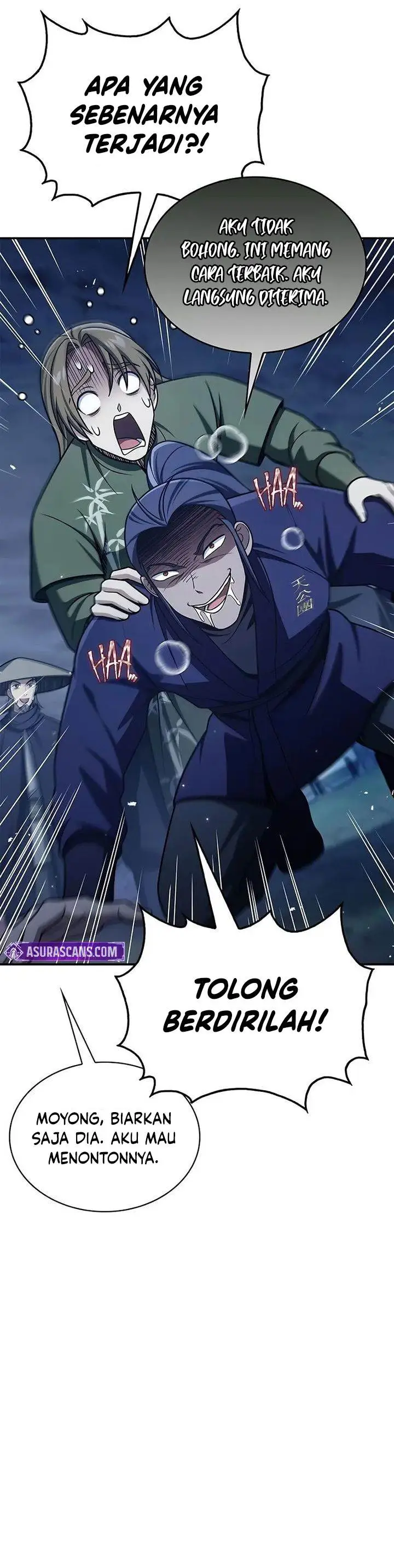 image-komik-heavenly-grand-archives-young-master-chapter-119-34/59