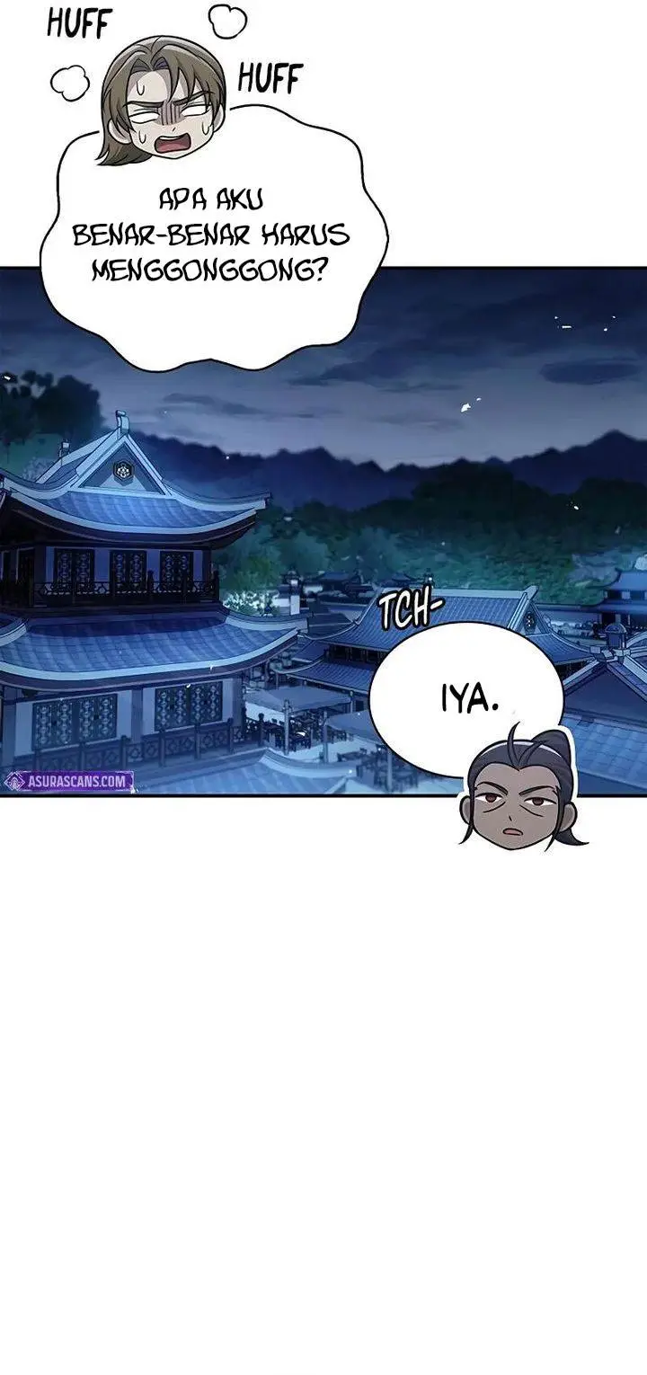 image-komik-heavenly-grand-archives-young-master-chapter-119-35/59