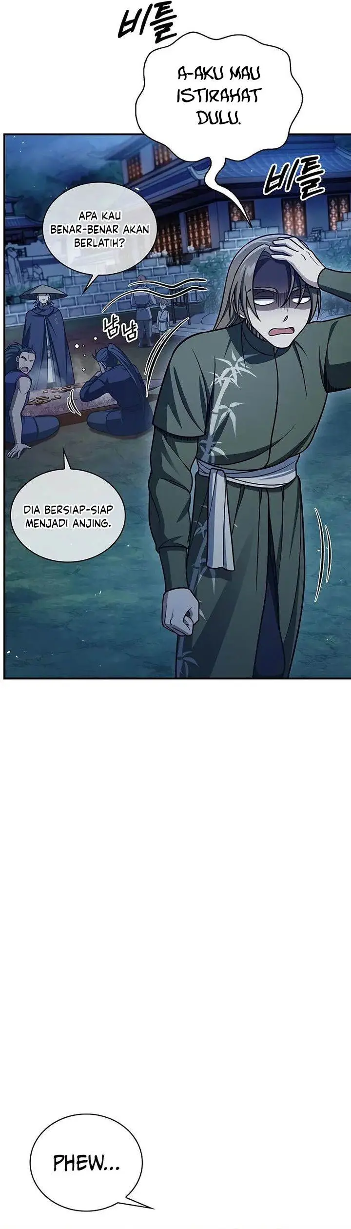 image-komik-heavenly-grand-archives-young-master-chapter-119-37/59