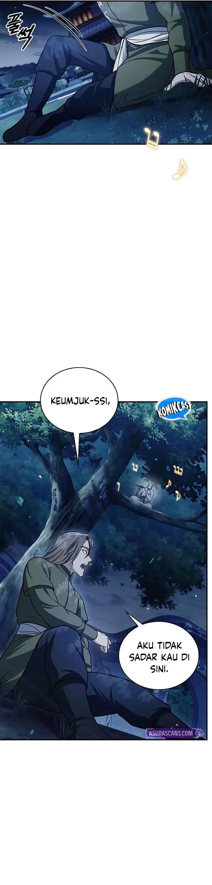 image-komik-heavenly-grand-archives-young-master-chapter-119-38/59