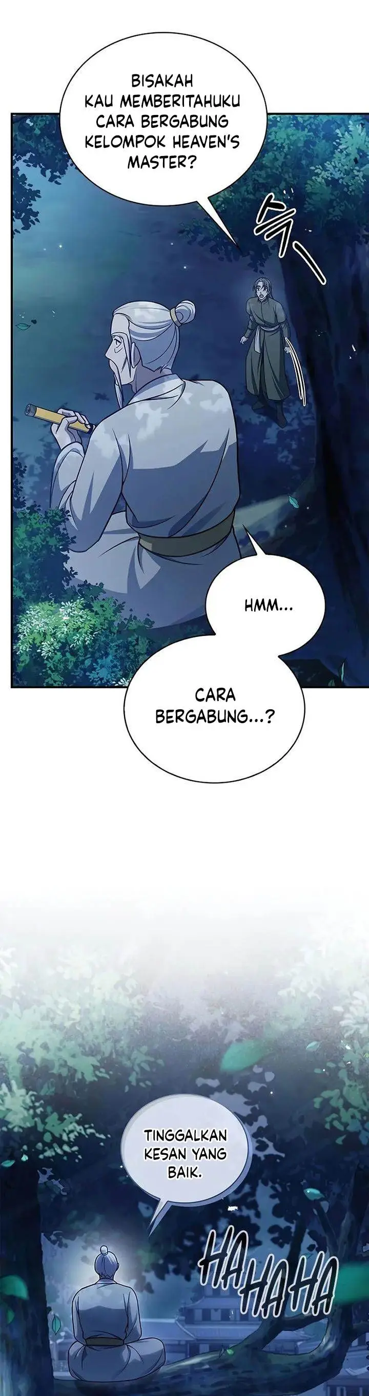 image-komik-heavenly-grand-archives-young-master-chapter-119-39/59