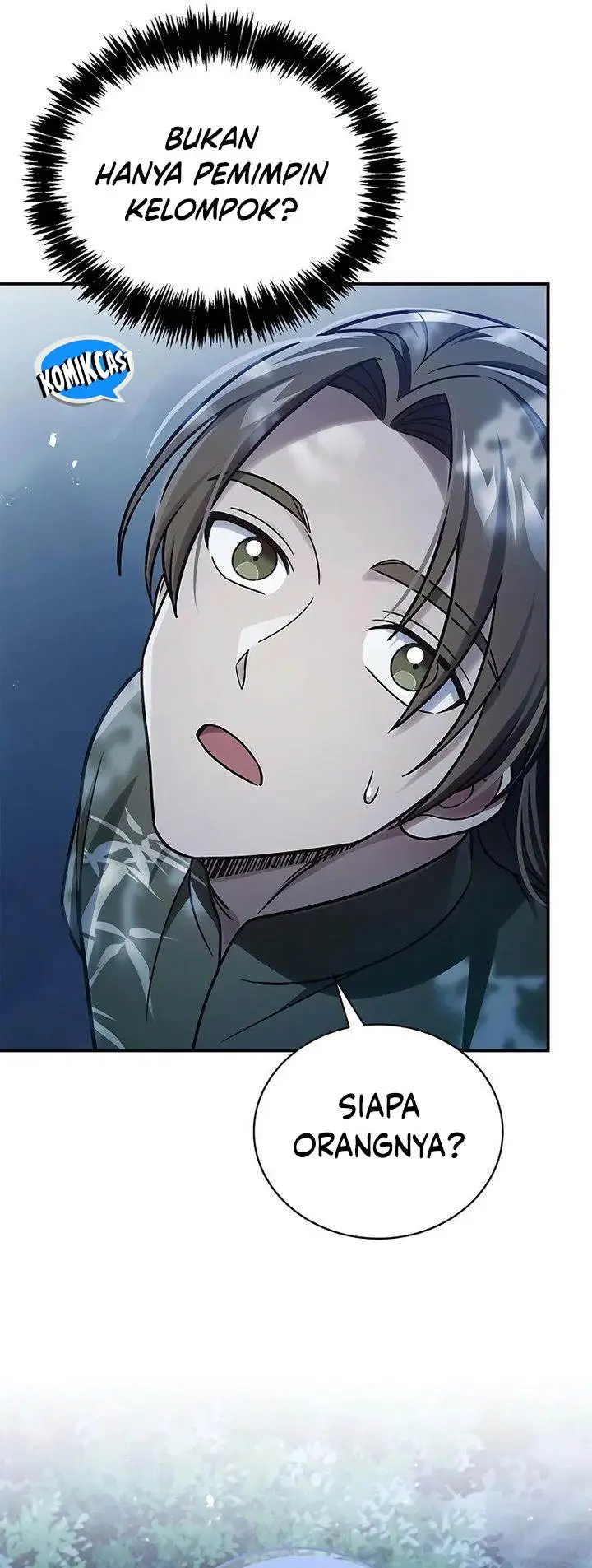 image-komik-heavenly-grand-archives-young-master-chapter-119-41/59