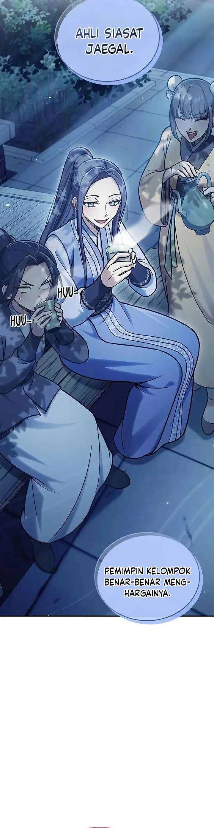 image-komik-heavenly-grand-archives-young-master-chapter-119-42/59