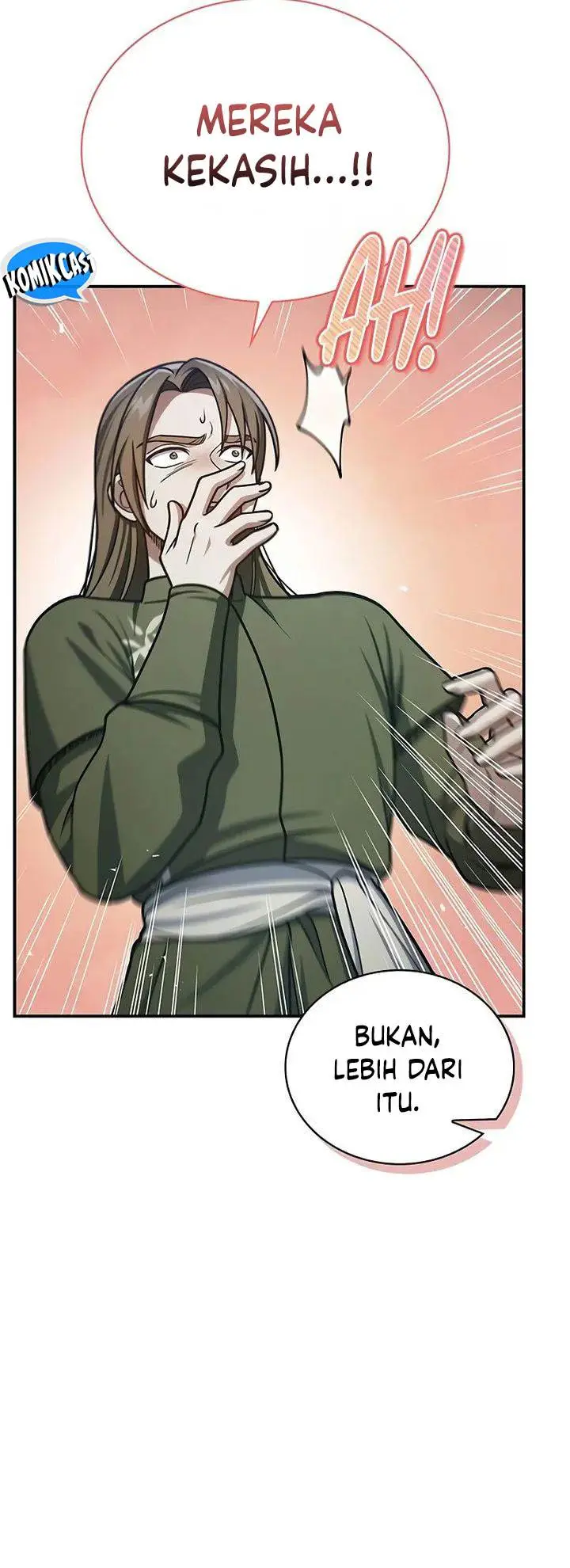 image-komik-heavenly-grand-archives-young-master-chapter-119-43/59