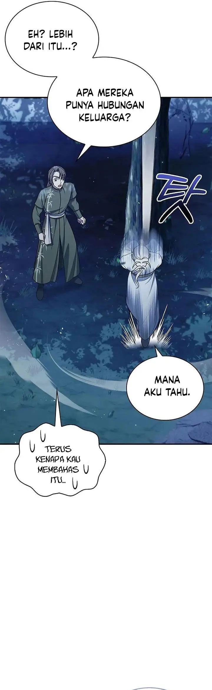 image-komik-heavenly-grand-archives-young-master-chapter-119-44/59